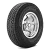 Pirelli Scorpion ATR All-Terrain Scorpion ATR