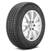 Pirelli Scorpion Ice & Snow High Performance Winter Scorpion Ice & Snow
