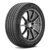 Pirelli Scorpion MS Touring All-Season Scorpion MS