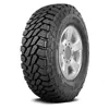 Pirelli Scorpion MTR Mud-Terrain Scorpion MTR