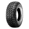 Pirelli Scorpion Mud Mud-Terrain Scorpion Mud