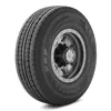 Pirelli Scorpion STR A Touring All-Season Scorpion STR A