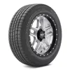 Pirelli Scorpion STR Touring All-Season Scorpion STR