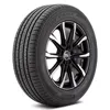 Pirelli Scorpion Strada All Season Touring All-Season Scorpion Strada All Season