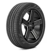 Pirelli Scorpion Verde All Season Plus II High Performance All-Season Scorpion Verde All Season Plus II