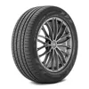 Pirelli Scorpion Verde All Season Plus High Performance All-Season Scorpion Verde All Season Plus