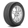 Pirelli Scorpion Verde All Season High Performance All-Season Scorpion Verde All Season