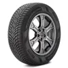 Pirelli Scorpion WeatherActive Touring All-Season Scorpion WeatherActive