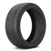Pirelli Scorpion Winter 2 High Performance Winter Scorpion Winter 2