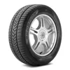 Pirelli Scorpion Winter High Performance Winter Scorpion Winter
