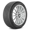 Pirelli Scorpion Zero All Season Plus Ultra High Performance All-Season Scorpion Zero All Season Plus