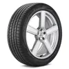 Pirelli Scorpion Zero All Season High Performance All-Season Scorpion Zero All Season