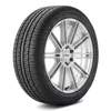 Pirelli Scorpion Zero Asimmetrico High Performance All-Season Scorpion Zero Asimmetrico