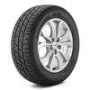 Pirelli Scorpion Zero High Performance All-Season Scorpion Zero