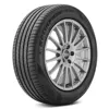 Pirelli Scorpion High Performance Summer Scorpion