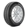 Pirelli Winter Sottozero 3 High Performance Winter Winter Sottozero 3