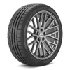 Pirelli Winter Sottozero Serie II High Performance Winter Winter Sottozero Serie II