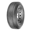 Power King Premium Trailer Power King Premium Trailer