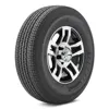 Power King Towmax Vanguard Power King Towmax Vanguard