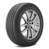 Sumitomo HTR Enhance LX2 Sumitomo HTR Enhance LX2