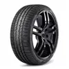 Sumitomo HTR Enhance WX2 Sumitomo HTR Enhance WX2