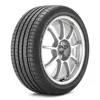 Sumitomo HTR Z5 Sumitomo HTR Z5