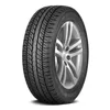 Sumitomo Tour Plus LS Sumitomo Tour Plus LS