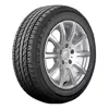 Sumitomo Touring LS Sumitomo Touring LS