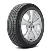 Toyo A24