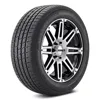 Toyo Celsius CUV A
