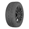 Toyo Celsius CUV