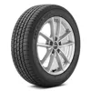 Toyo Celsius Sport