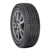 Toyo Extensa A/S II