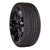 Toyo Extensa HP II