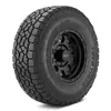 Toyo Open Country A/T III