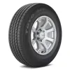 Toyo Open Country A26