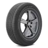 Toyo Open Country A46