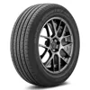 Toyo Open Country A51