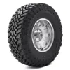 Toyo Open Country M/T