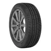 Toyo Open Country Q/T