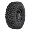 Toyo Open Country R/T Trail