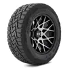 Toyo Open Country R/T