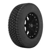 Toyo Open Country WLT1