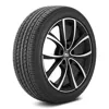Toyo Proxes A20