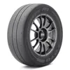 Toyo Proxes RR