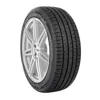 Toyo Proxes Sport A/S