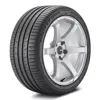 Toyo Proxes Sport