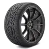 Toyo Proxes ST III
