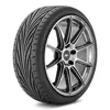 Toyo Proxes T1R
