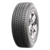Uniroyal Laredo HT Uniroyal Laredo HT